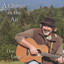 A Change In The Air Albumcover
