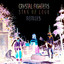 Star of Love (Remixes) cover