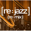 (re:mix) cover
