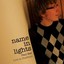 Name In Lights - Live In Sheffield Albumcover