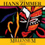Millennium cover