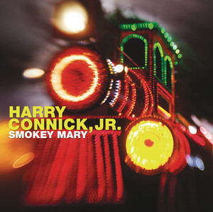 Smokey Mary cover
