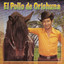 El Pollo de Orichuna Albumcover