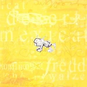 Diesus 99 cover