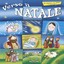 Verso il Natale Albumcover