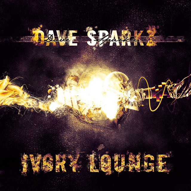 Dave Sparkz Photo