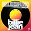 Real El Canario - Billie Jean