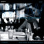 In All the Right Places Albumcover