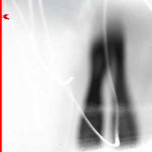 Dimitri Sillato Playground