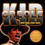 Hot Cha Cha Cha cover