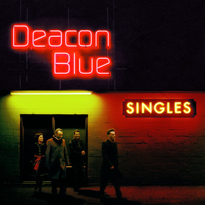 Singles album