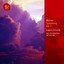 Mahler: Symphony No. 1 