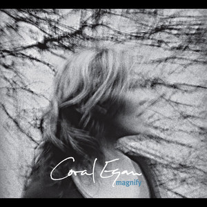 Magnify cover