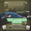 The Gamblin Shazk (Original Soundtrack) [feat. The Dollar Sign Soilders] Albumcover