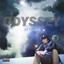 Odyssey Albumcover