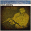The Immortal Jazz Masters cover