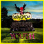 Youth cover