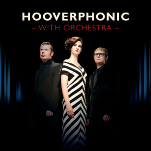 With Orchestra album