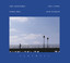 Farewell cover