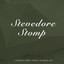Stevedore Stomp cover