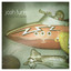 Falling Half Awake Albumcover