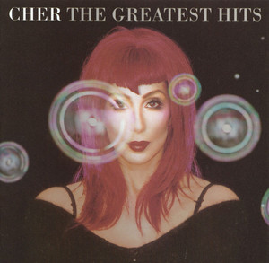 The Greatest Hits album