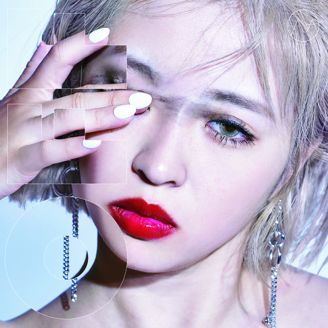 YU-A photo