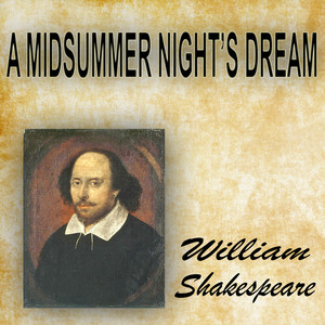 A Midsummer Night's Dream