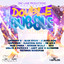 Double Bubble Riddim cover