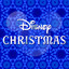 Disney Christmas cover