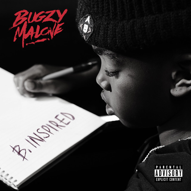 Drama cover