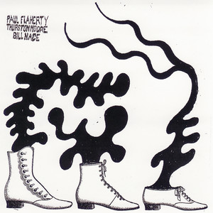 Paul Flaherty