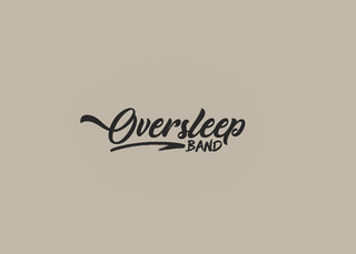 Oversleep Photo