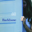 Backbone Albumcover