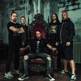 Ingested Photo