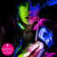 Pacemaker cover
