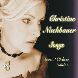 Christine Nachbauer