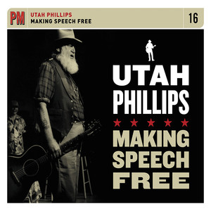 Making Speech Free album