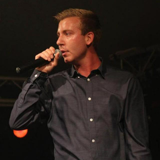 Kasper Nyemann Photo