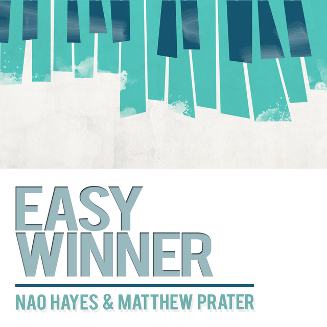 Matthew Prater Photo