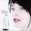 Silver cover