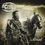 Armod cover