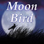 Moonbird cover