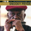 An Introduction To Snooky Pryor cover