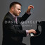 Piano Classics Albumcover