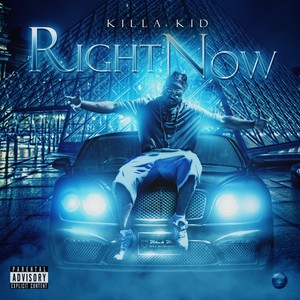 Killa KID