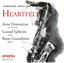 Heartfelt cover