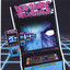 The Humanoid Expansion Pack Albumcover