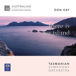 Don Kay