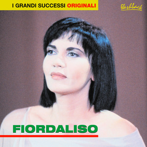 Fiordaliso album